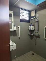 Blk 601A Tampines Greenridges (Tampines), HDB 5 Rooms #564767651